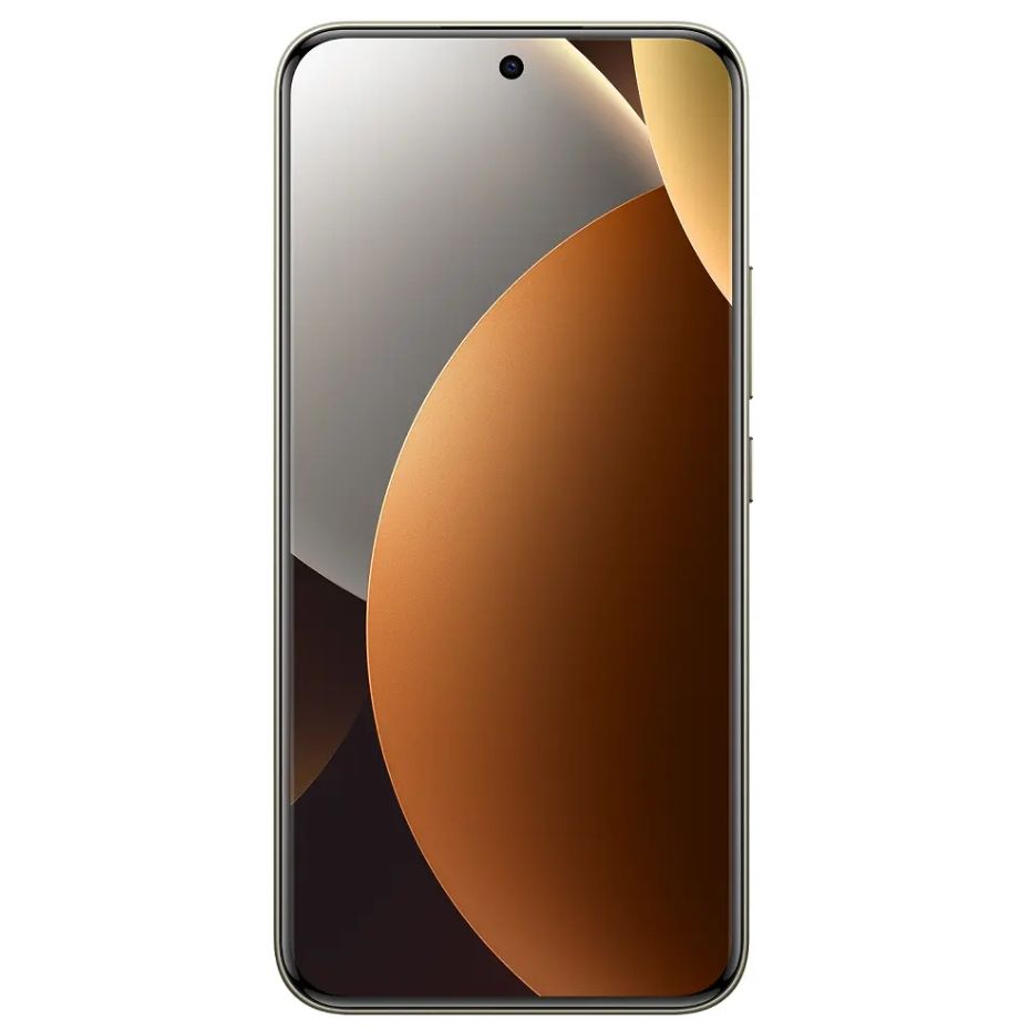 XIAOMI Redmi Note 15 Pro Plus 5G 512GB+24(12+12)GB 6.83" 3D Curved AMOLED 120Hz Display Dual SIM/e-SIM (200+8)MP Camera 6500mAh Battery 100W Charging On-Screen Fingerprint Note 15 Pro+ AI Smartphone