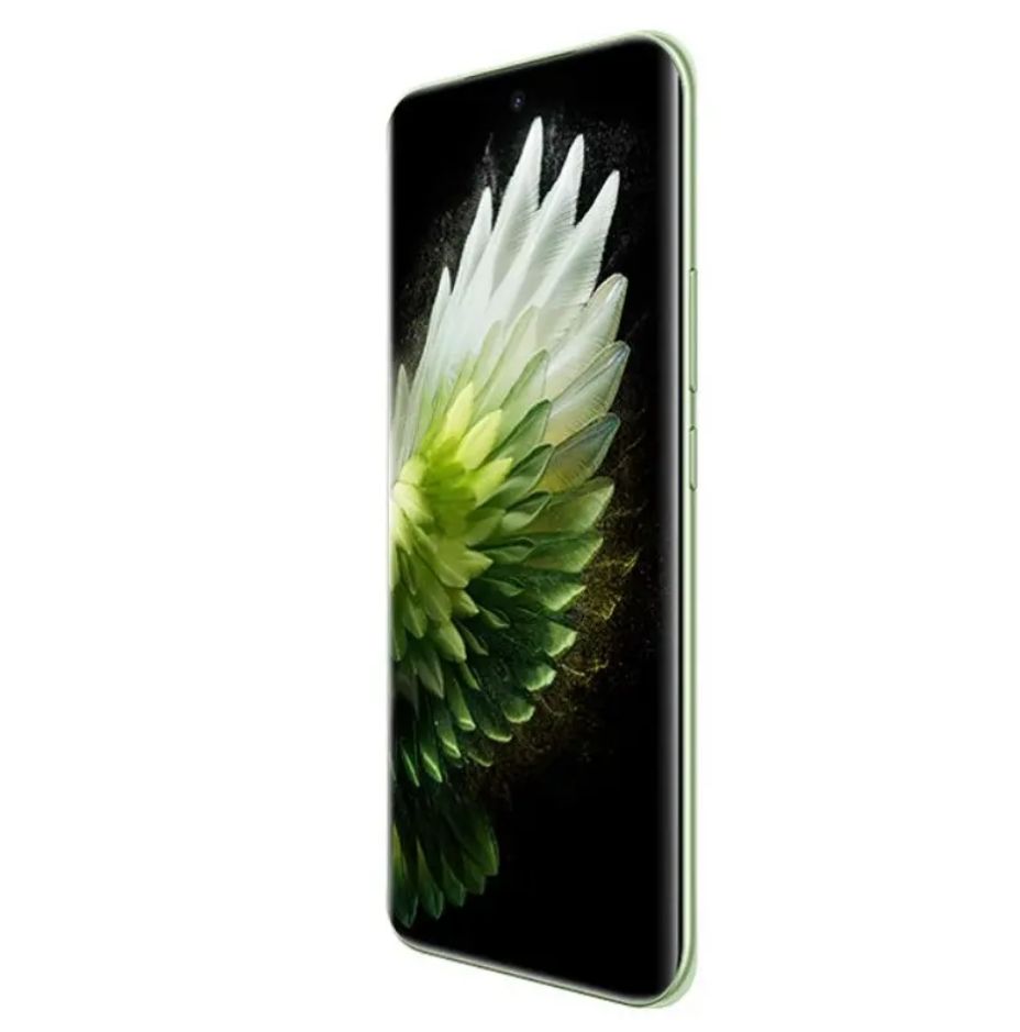 TECNO Spark 40 Pro Plus 256GB+16(8+8)GB 6.78" 144Hz Curved AMOLED Display 50MP Camera 5200mAh Battery 45W Charging 30W Wireless On-Screen Fingerprint Dual SIM Spark 40 Pro+ Smart AI Smartphone