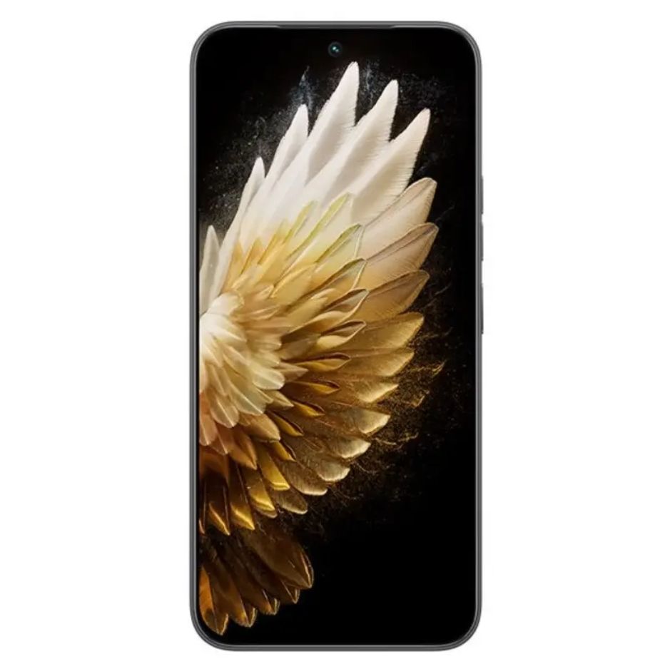 TECNO Spark 40 Pro 128GB+16(8+8)GB Dual SIM 6.78" 144Hz AMOLED Display 50MP Camera 5200mAh Battery 45W Fast Charger On-Screen Fingerprint IP64 Gorilla Glass 7i MTK Helio G100 Ultimate AI Smartphone