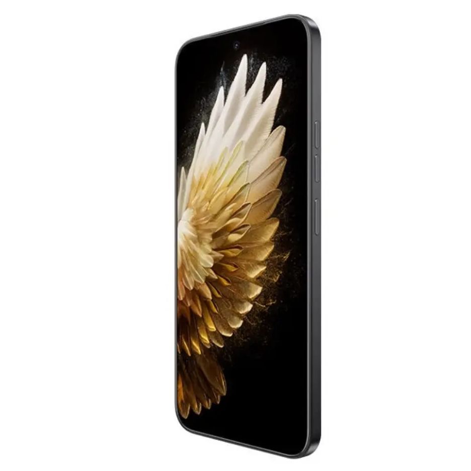 TECNO Spark 40 Pro 128GB+16(8+8)GB Dual SIM 6.78" 144Hz AMOLED Display 50MP Camera 5200mAh Battery 45W Fast Charger On-Screen Fingerprint IP64 Gorilla Glass 7i MTK Helio G100 Ultimate AI Smartphone