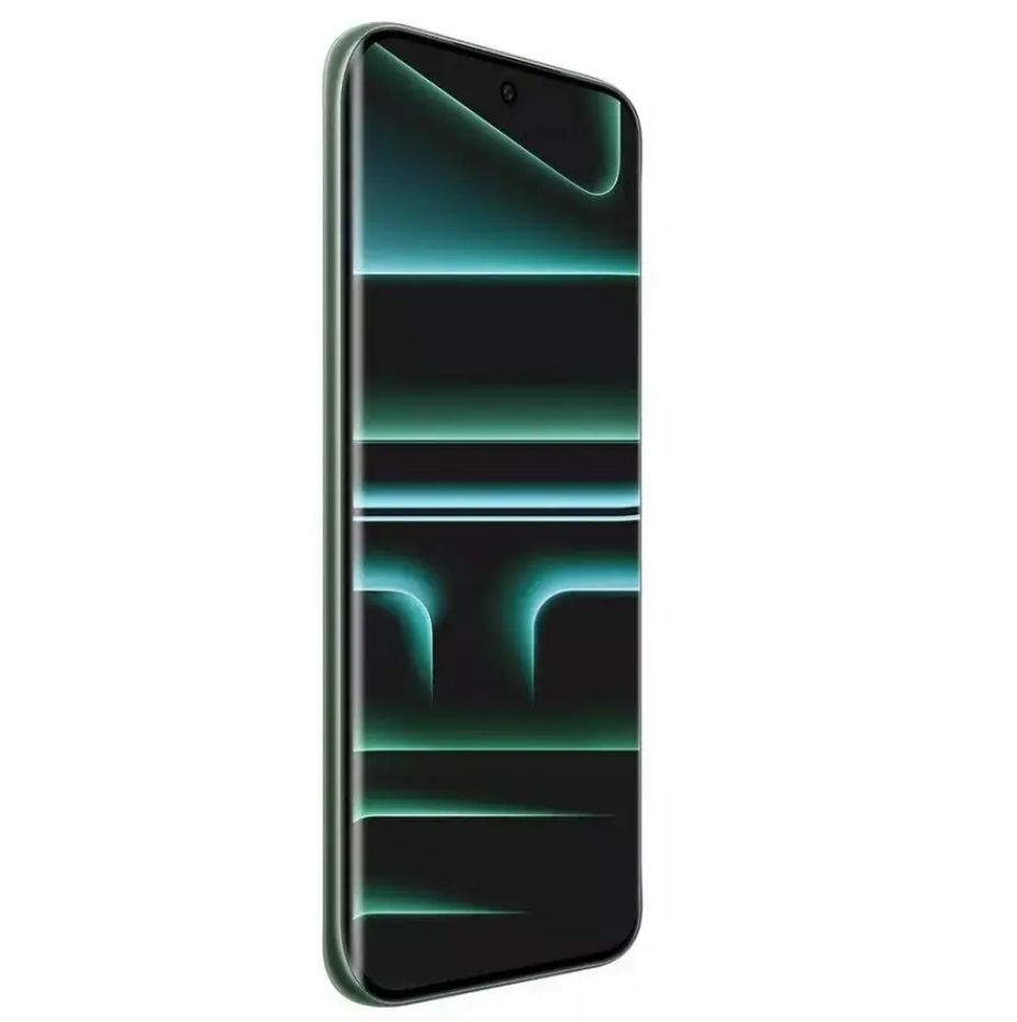 [Hot Deal🔥🔥] Infinix Note Edge 5G 256GB+16(8+8)GB Curved 6.78" 120Hz AMOLED Display 50MP Camera 6500mAh Battery 45W Fast Charging Dual SIM On-Screen Fingerprint Unlock Android 16 Smart AI Smartphone