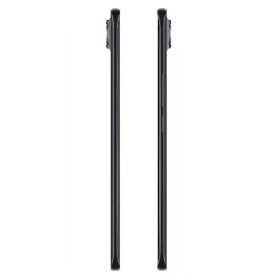 [Hot Deal🔥🔥] TECNO Spark Slim 256GB+16(8+8)GB 6.78" 144Hz Curved AMOLED Display Dual SIM On-Screen Fingerprint 50MP Camera 5160mAh Battery 45W Fast Charging MTK Helio G200 Smart AI Smartphone