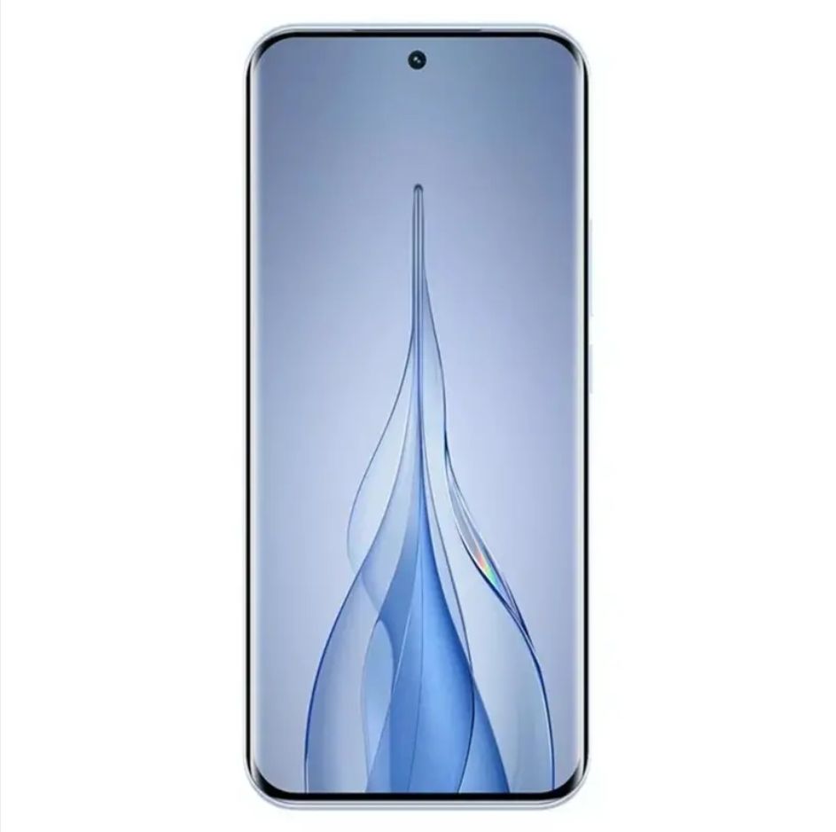 [Hot Deal🔥🔥] TECNO Spark Slim 256GB+16(8+8)GB 6.78" 144Hz Curved AMOLED Display Dual SIM On-Screen Fingerprint 50MP Camera 5160mAh Battery 45W Fast Charging MTK Helio G200 Smart AI Smartphone