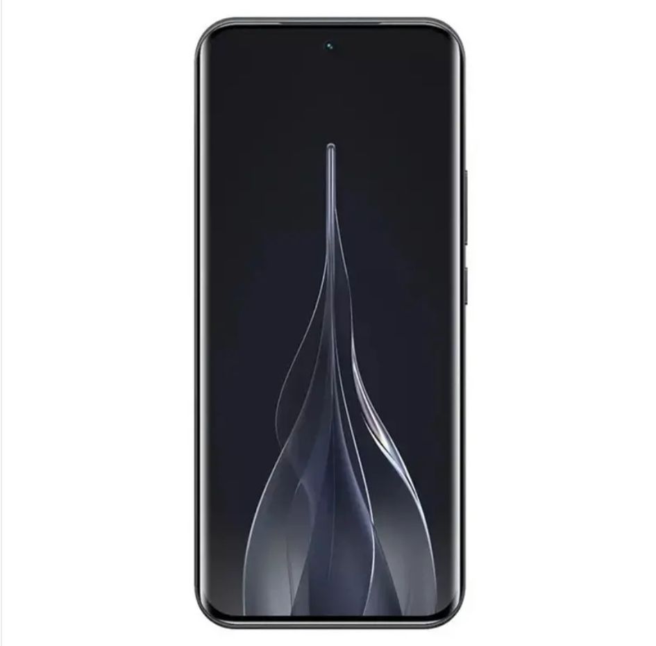 [Hot Deal🔥🔥] TECNO Spark Slim 256GB+16(8+8)GB 6.78" 144Hz Curved AMOLED Display Dual SIM On-Screen Fingerprint 50MP Camera 5160mAh Battery 45W Fast Charging MTK Helio G200 Smart AI Smartphone