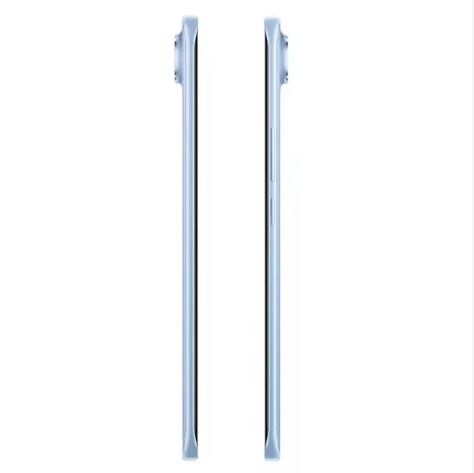 [Hot Deal🔥🔥] TECNO Spark Slim 256GB+16(8+8)GB 6.78" 144Hz Curved AMOLED Display Dual SIM On-Screen Fingerprint 50MP Camera 5160mAh Battery 45W Fast Charging MTK Helio G200 Smart AI Smartphone