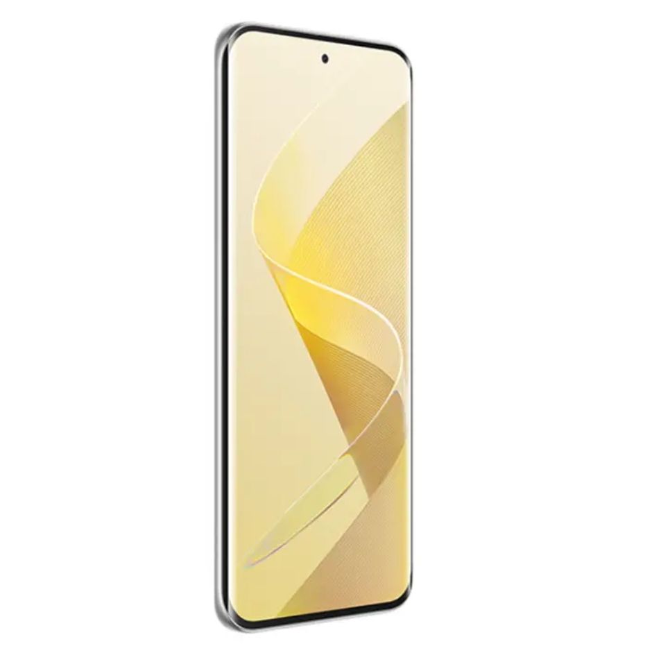 [Limited Offer🔥🔥] itel S26 Ultra 256GB+16(8+8)GB Curved 6.8" 144Hz AMOLED Display 50MP Camera 6000mAh Battery 18W Charging Android 15 On-Screen Fingerprint itel Super 26 Ultra Dual SIM Smartphone