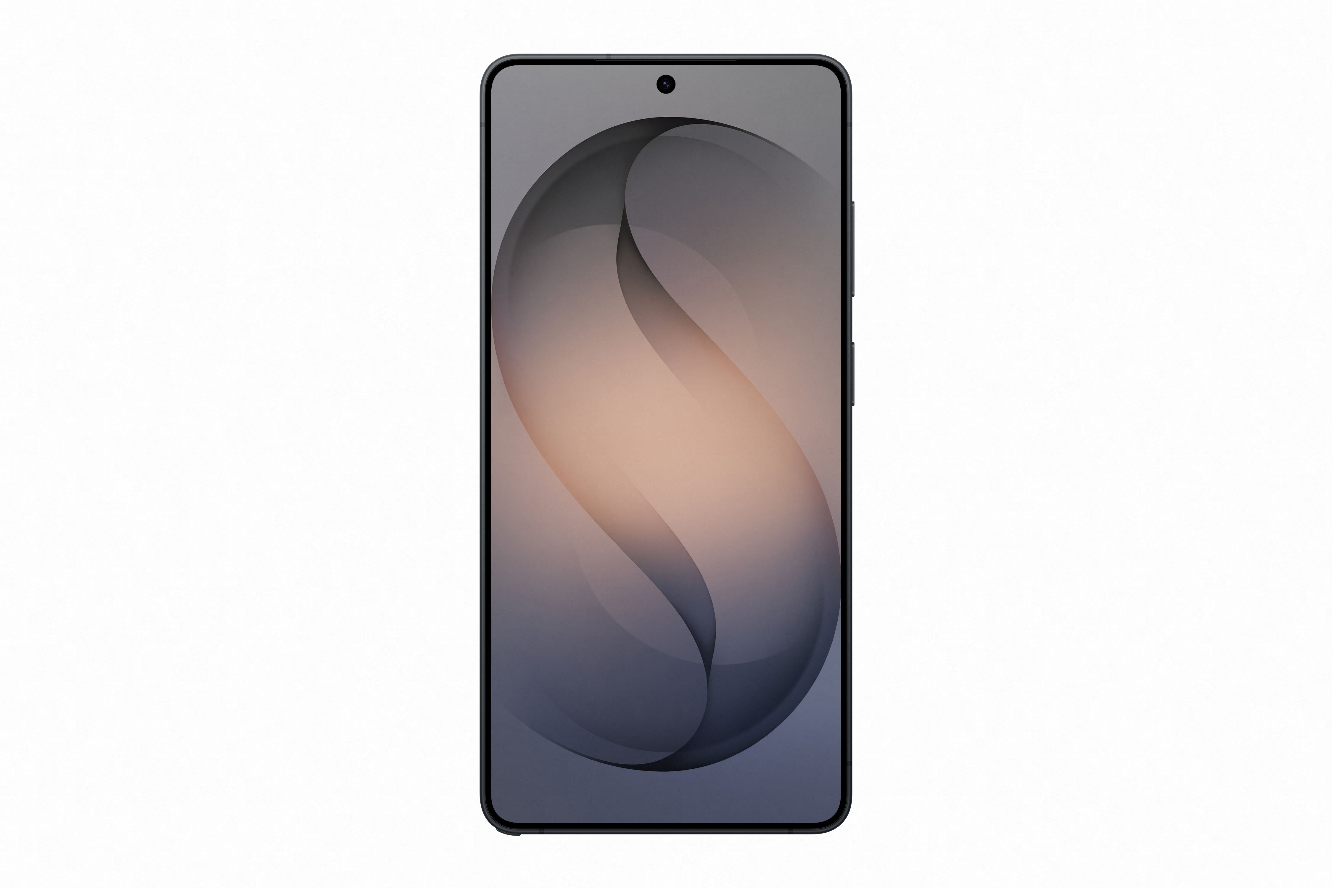 [MEGA DEAL🔥🔥] Samsung Galaxy S26 Ultra 1TB/512/256GB+12/16GB 6.9" Dynamic LTPO AMOLED 2X 120Hz (200+10+50+50)MP Camera 5000mAh Battery 60W Charging Dual SIM/e-SIM IP68 Galaxy AI Smartphone