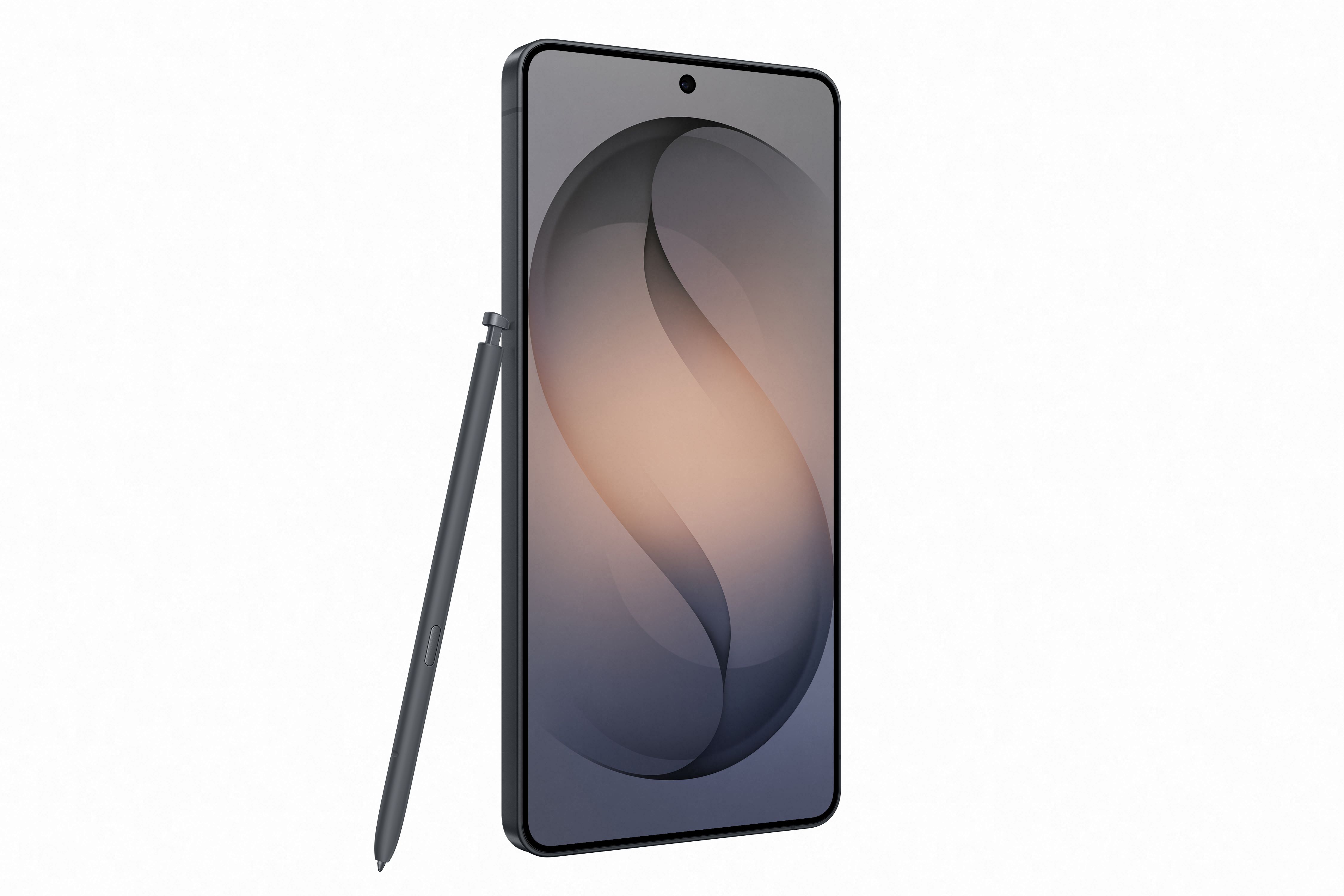 [MEGA DEAL🔥🔥] Samsung Galaxy S26 Ultra 1TB/512/256GB+12/16GB 6.9" Dynamic LTPO AMOLED 2X 120Hz (200+10+50+50)MP Camera 5000mAh Battery 60W Charging Dual SIM/e-SIM IP68 Galaxy AI Smartphone