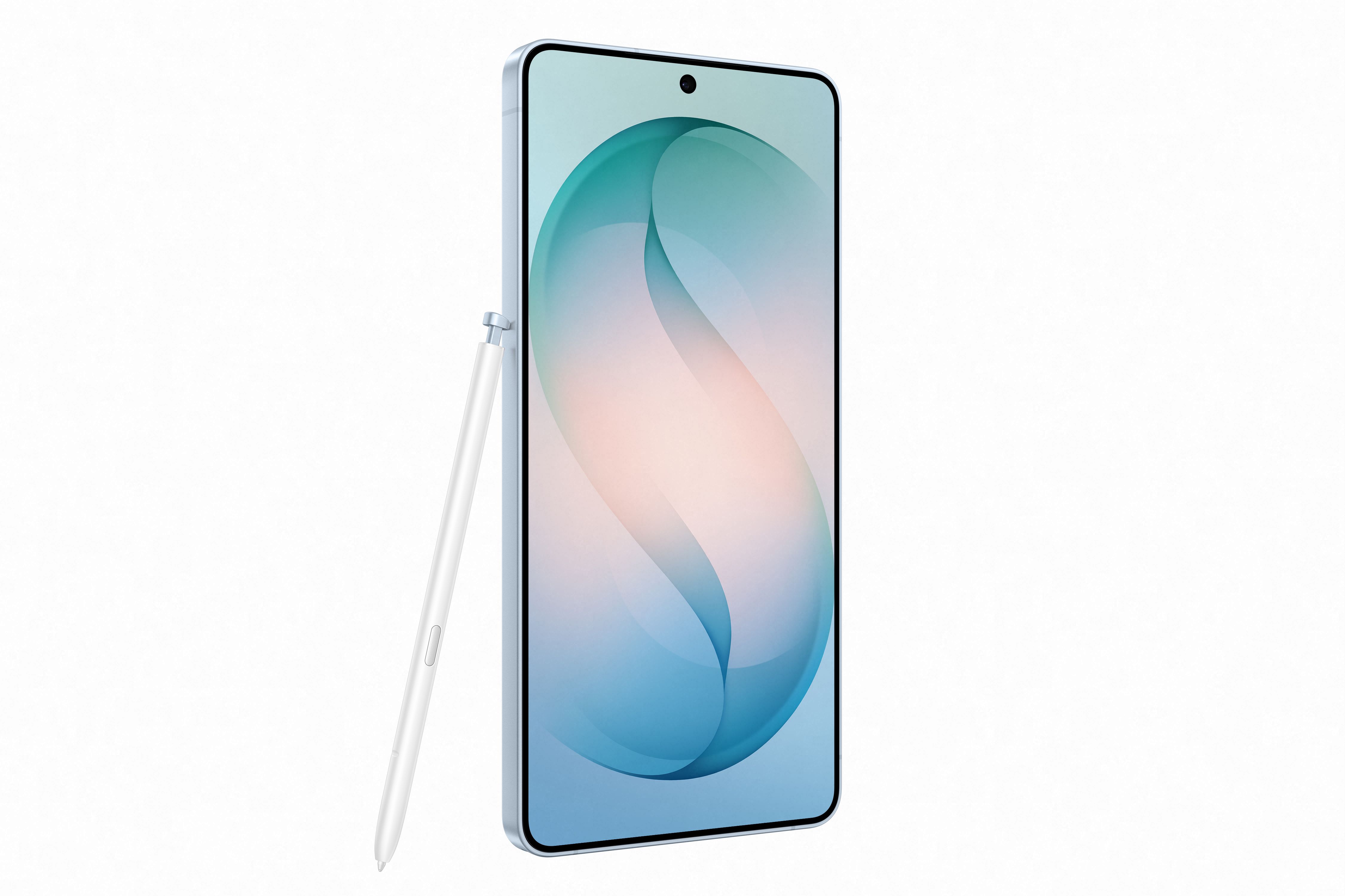 [MEGA DEAL🔥🔥] Samsung Galaxy S26 Ultra 1TB/512/256GB+12/16GB 6.9" Dynamic LTPO AMOLED 2X 120Hz (200+10+50+50)MP Camera 5000mAh Battery 60W Charging Dual SIM/e-SIM IP68 Galaxy AI Smartphone