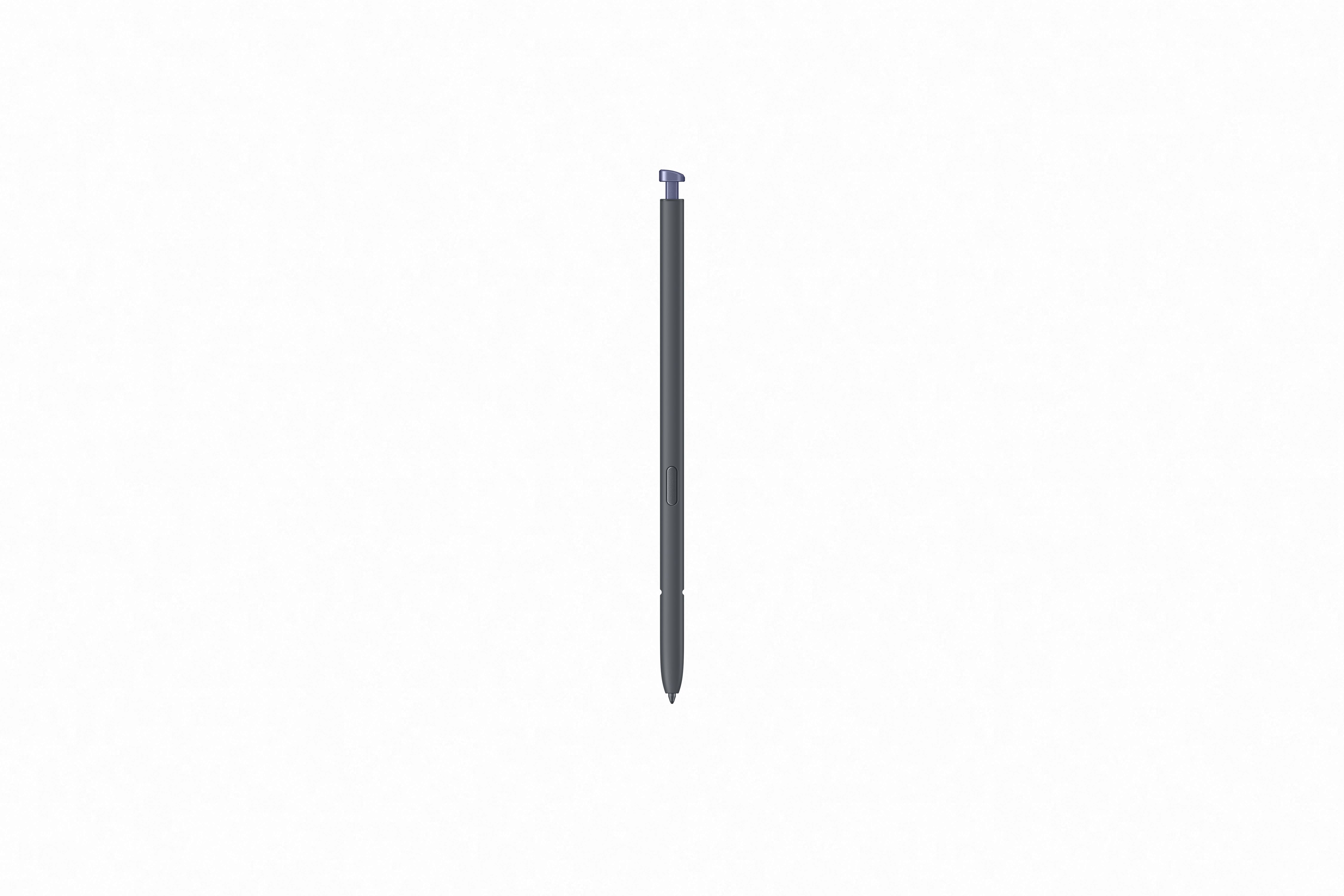 [MEGA DEAL🔥🔥] Samsung Galaxy S26 Ultra 1TB/512/256GB+12/16GB 6.9" Dynamic LTPO AMOLED 2X 120Hz (200+10+50+50)MP Camera 5000mAh Battery 60W Charging Dual SIM/e-SIM IP68 Galaxy AI Smartphone