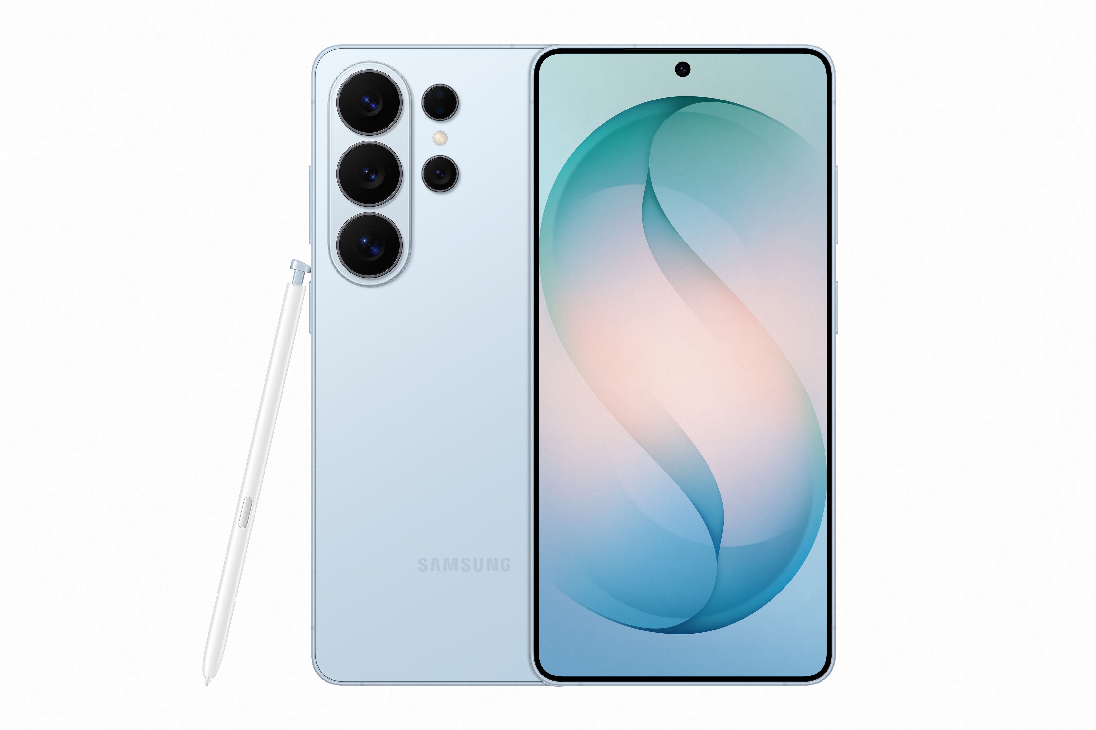 [MEGA DEAL🔥🔥] Samsung Galaxy S26 Ultra 1TB/512/256GB+12/16GB 6.9" Dynamic LTPO AMOLED 2X 120Hz (200+10+50+50)MP Camera 5000mAh Battery 60W Charging Dual SIM/e-SIM IP68 Galaxy AI Smartphone