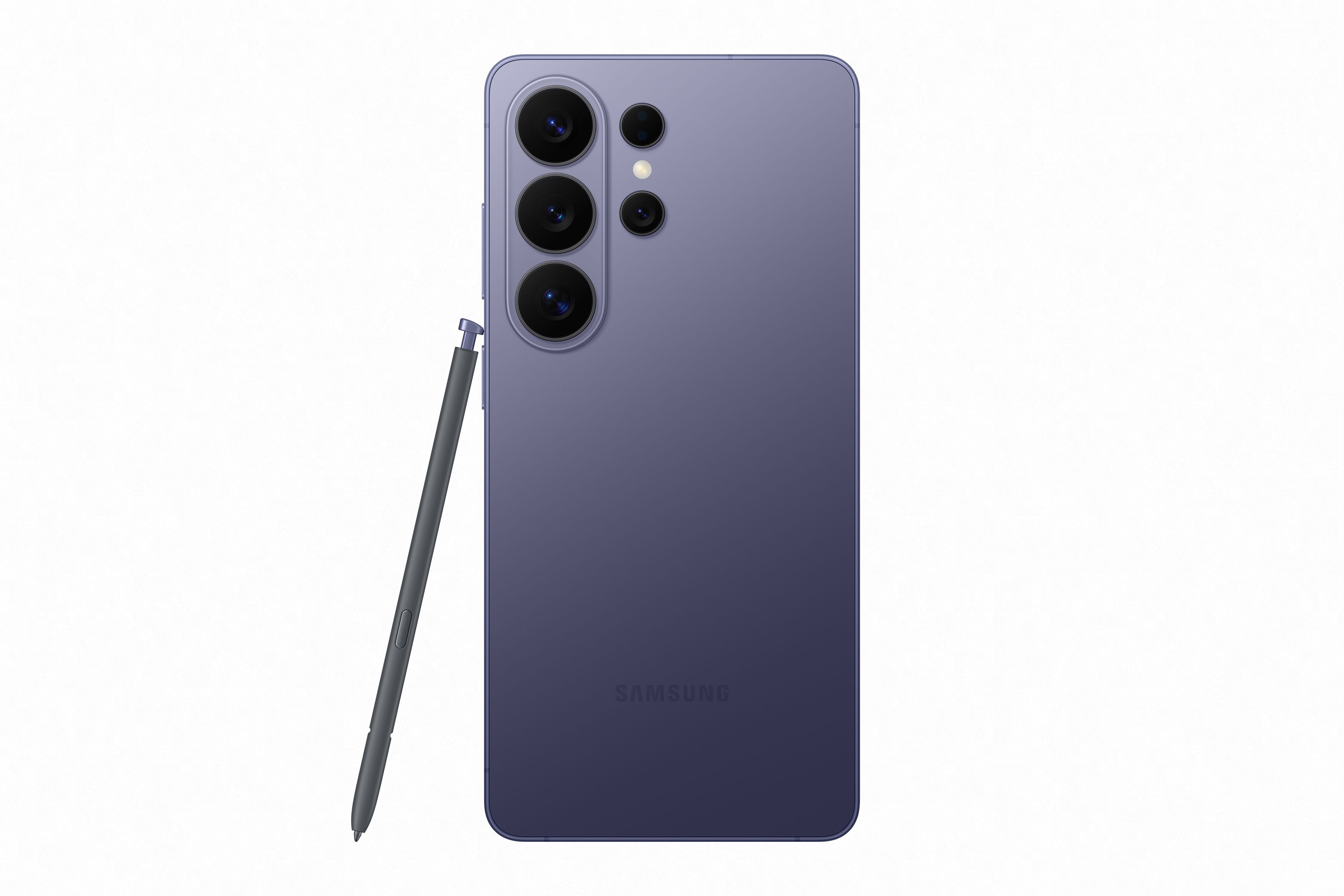 [MEGA DEAL🔥🔥] Samsung Galaxy S26 Ultra 1TB/512/256GB+12/16GB 6.9" Dynamic LTPO AMOLED 2X 120Hz (200+10+50+50)MP Camera 5000mAh Battery 60W Charging Dual SIM/e-SIM IP68 Galaxy AI Smartphone