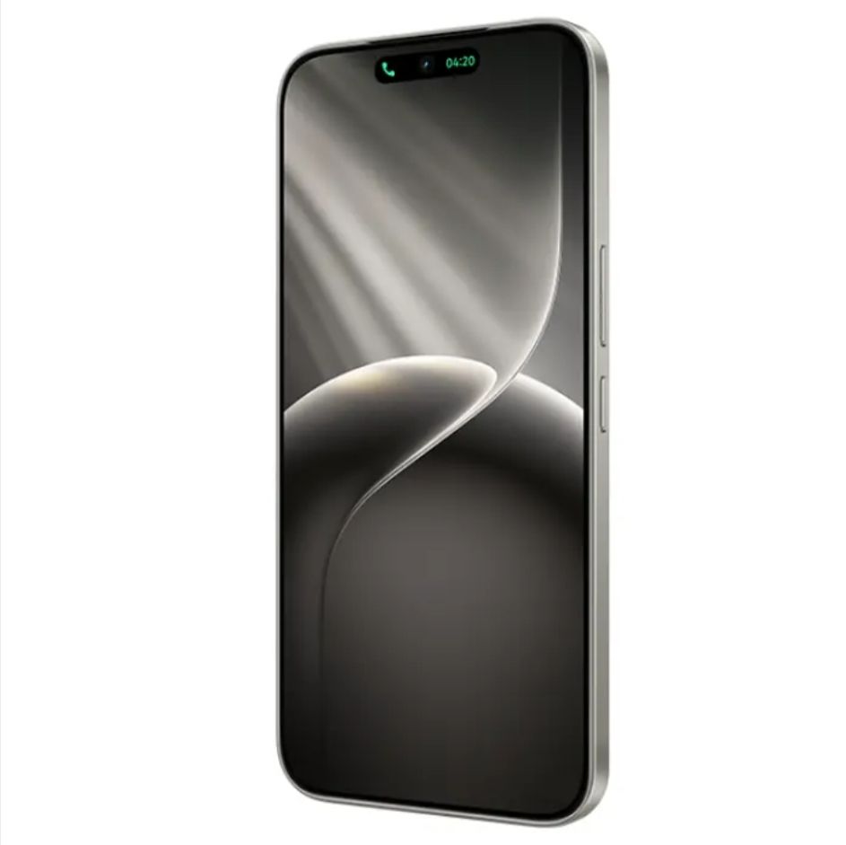 [New Arrival 🔥🔥] TECNO Camon 50 256GB+16(8+8)GB On-Screen Fingerprint 6.78" 144Hz AMOLED Display Dual SIM (50+8)MP Camera 6150mAh Battery 45W Charging IP68/69K Smart AI Android 16 Smartphone