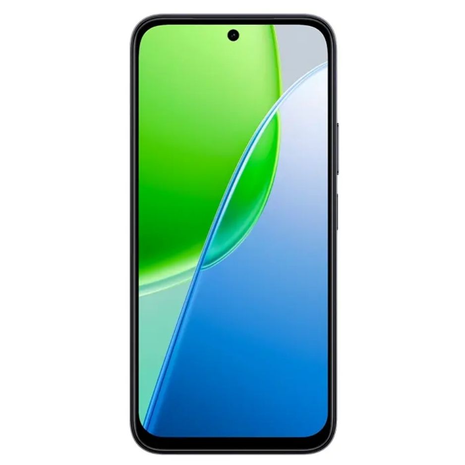 [New Arrival🔥🔥] VIVO Y31d 256/128GB+12(6+6)GB 6.75" 120Hz IPS LCD Display 50MP Camera 7200mAh Battery 44W Fast Charging FIngerprint Unlock Dual SIM IP68/69 Android 16 Origin OS AI Smartphone