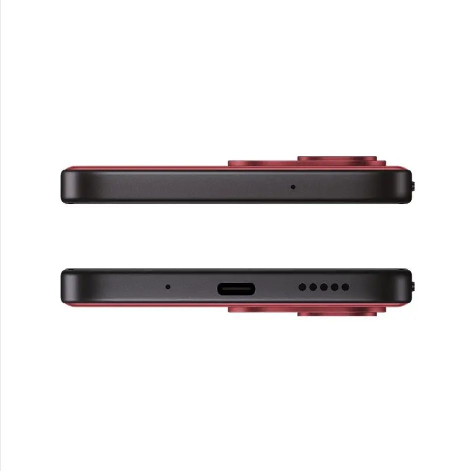 [New Arrival🔥🔥] VIVO Y31d 256/128GB+12(6+6)GB 6.75" 120Hz IPS LCD Display 50MP Camera 7200mAh Battery 44W Fast Charging FIngerprint Unlock Dual SIM IP68/69 Android 16 Origin OS AI Smartphone