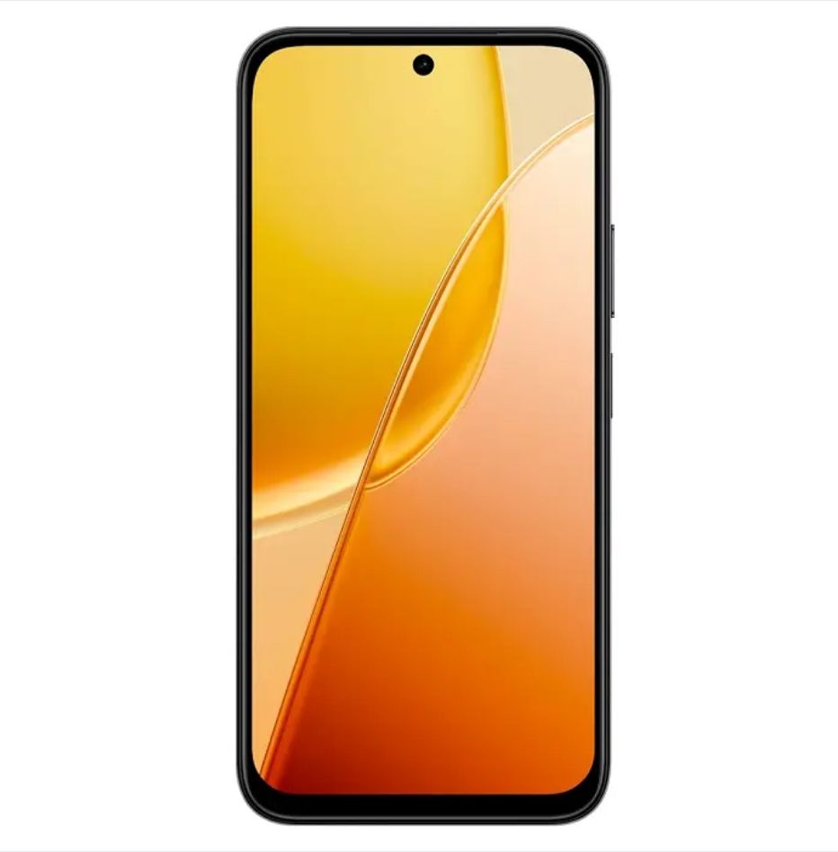 [New Arrival🔥🔥] VIVO Y31d 256/128GB+12(6+6)GB 6.75" 120Hz IPS LCD Display 50MP Camera 7200mAh Battery 44W Fast Charging FIngerprint Unlock Dual SIM IP68/69 Android 16 Origin OS AI Smartphone