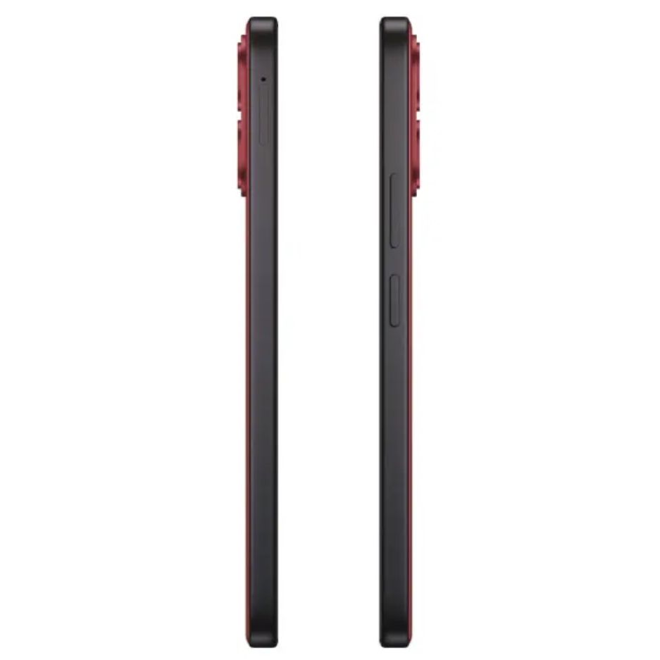 [New Arrival🔥🔥] VIVO Y31d 256/128GB+12(6+6)GB 6.75" 120Hz IPS LCD Display 50MP Camera 7200mAh Battery 44W Fast Charging FIngerprint Unlock Dual SIM IP68/69 Android 16 Origin OS AI Smartphone