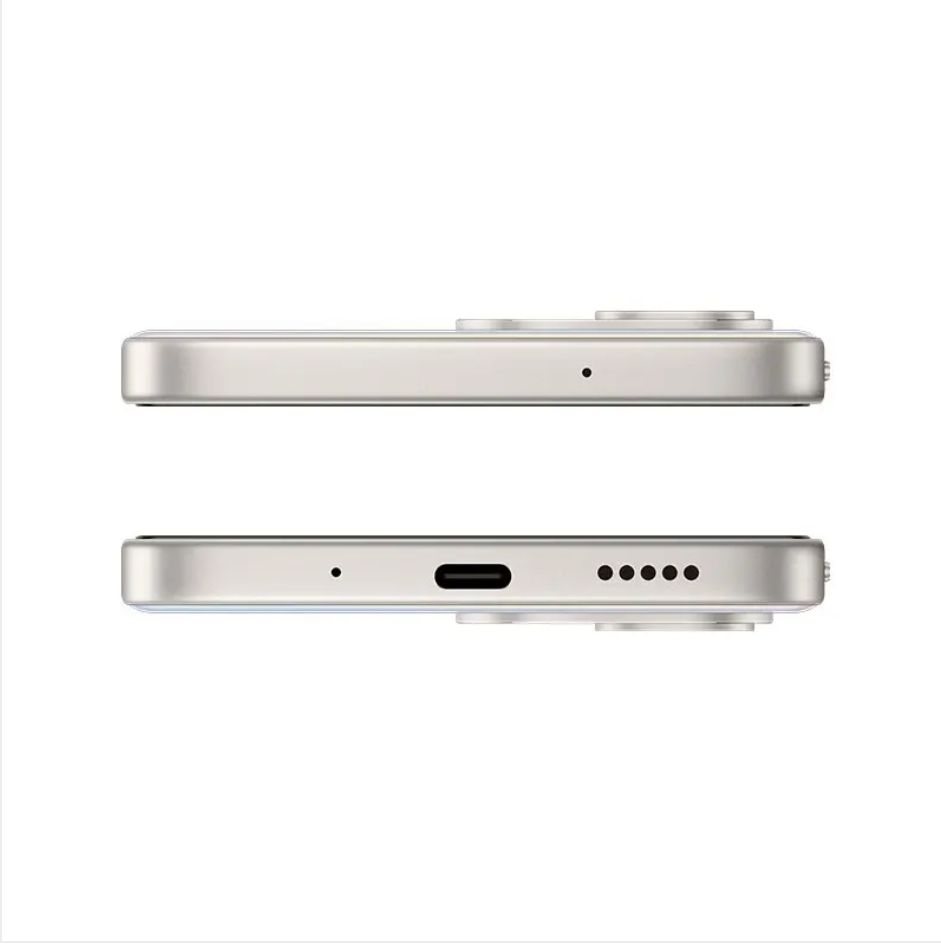 [New Arrival🔥🔥] VIVO Y31d 256/128GB+12(6+6)GB 6.75" 120Hz IPS LCD Display 50MP Camera 7200mAh Battery 44W Fast Charging FIngerprint Unlock Dual SIM IP68/69 Android 16 Origin OS AI Smartphone