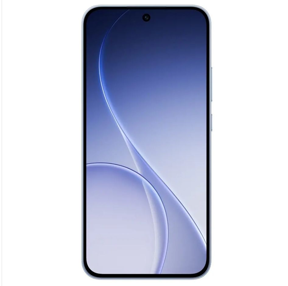 [SUPER DEAL🔥🔥] OPPO Reno15 F 5G 512GB+12GB 6.57" 120Hz AMOLED Display On-Screen Fingerprint (50+8+2)MP Camera 7000mAh Battery 80W Fast Charging Snapdragon 6 Gen 1 SoC IP68/69 AI Smartphone Reno 15 F