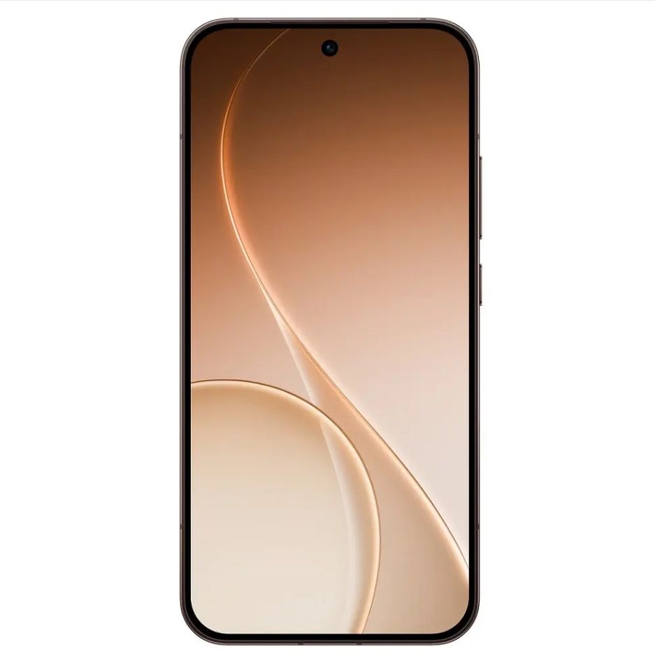 [Super Deal🔥🔥] OPPO Reno15 Pro 5G 512GB+12GB 6.32" 120Hz AMOLED Display (200+50+50)MP Camera 6200mAh Battery 80W Fast Charging Dual SIM/e-SIM On-Screen Fingerprint AI Smartphone OPPO Reno 15 Pro 5G