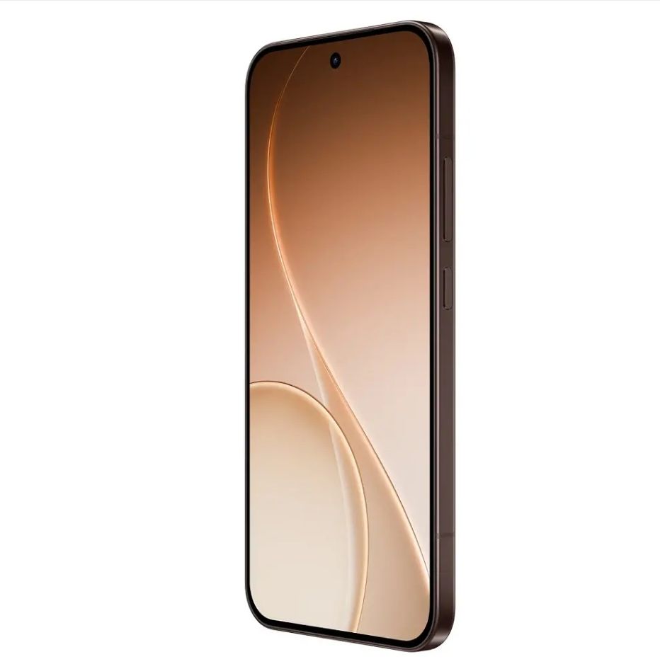 [Super Deal🔥🔥] OPPO Reno15 Pro 5G 512GB+12GB 6.32" 120Hz AMOLED Display (200+50+50)MP Camera 6200mAh Battery 80W Fast Charging Dual SIM/e-SIM On-Screen Fingerprint AI Smartphone OPPO Reno 15 Pro 5G