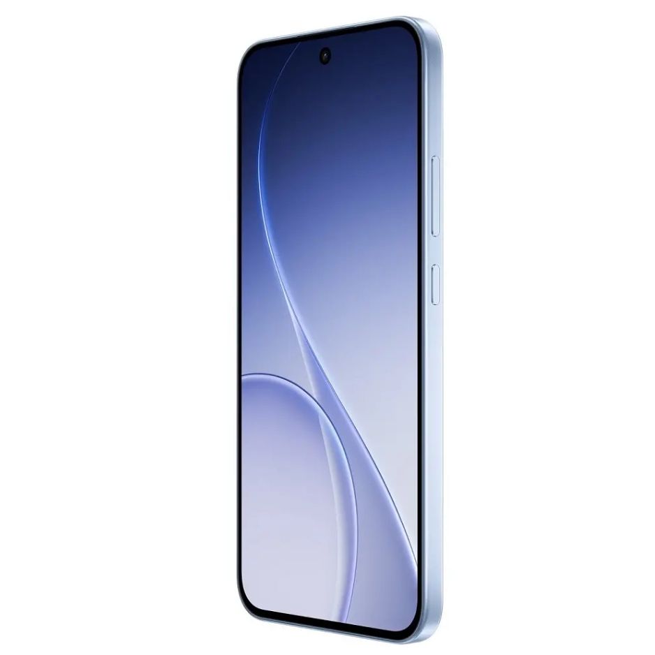 [Super Deal🔥🔥] OPPO Reno15 Pro 5G 512GB+12GB 6.32" 120Hz AMOLED Display (200+50+50)MP Camera 6200mAh Battery 80W Fast Charging Dual SIM/e-SIM On-Screen Fingerprint AI Smartphone OPPO Reno 15 Pro 5G