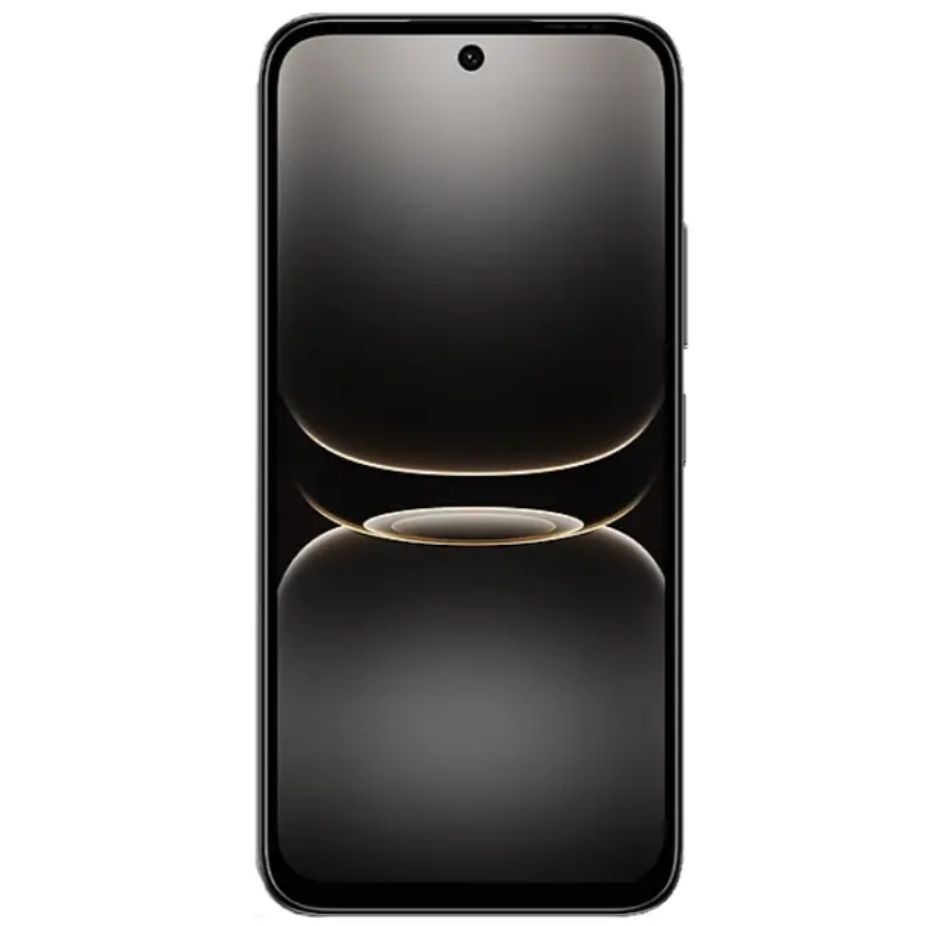 [Special Offer🔥🔥] Infinix Smart 20 128GB+8(4+4)GB 6.78" IPS LCD 120Hz 8MP Camera 5200mAh Battery 15W Charging Dual SIM Fingerprint Unlock IP64 Rated Android 16 MTK Helio G81 Ultimate AI Smartphone