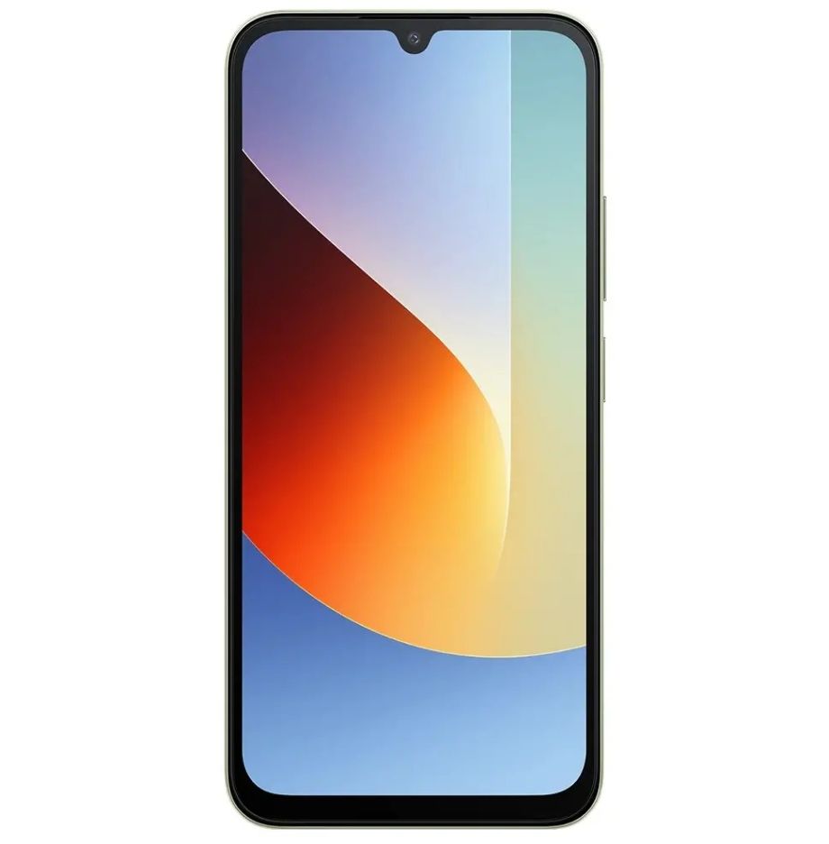 [Brand New🔥🔥] XIAOMI Redmi A7 Pro 128GB/64GB+8(4+4)GB 6.9" 120Hz IPS LCD Dual SIM 13MP Camera 6000mAh Battery 15W Fast Charging Fingerprint Unlock Virtual Proximity Sensors Android Smartphone