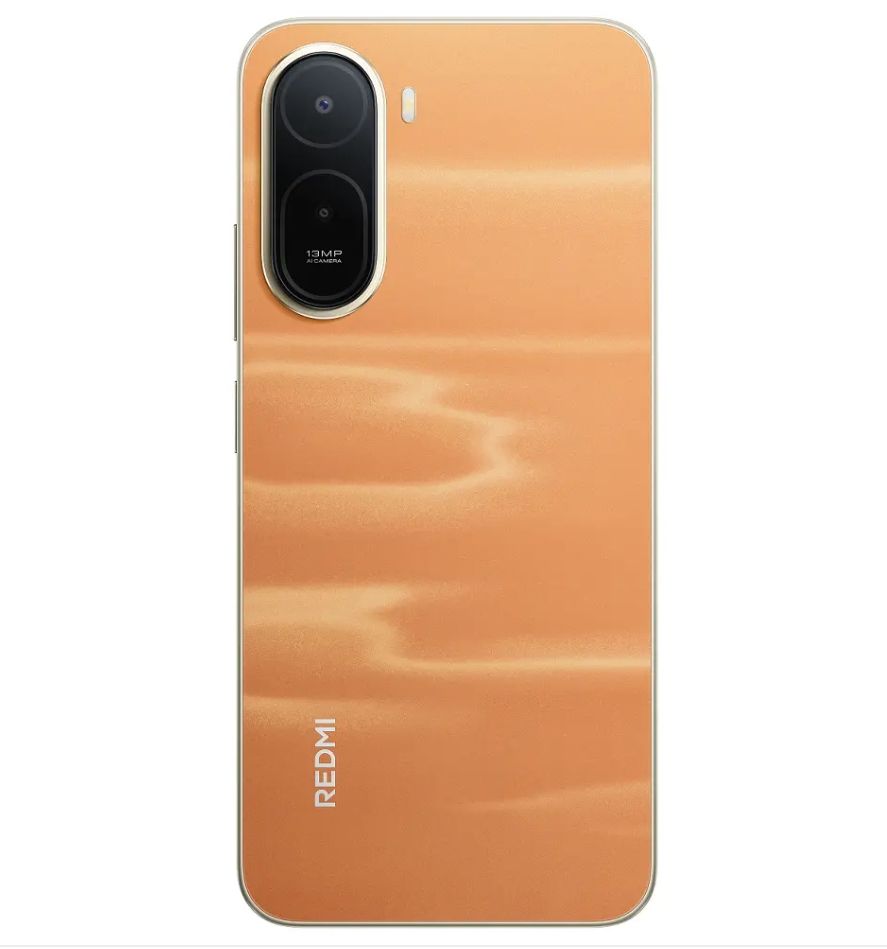[Brand New🔥🔥] XIAOMI Redmi A7 Pro 128GB/64GB+8(4+4)GB 6.9" 120Hz IPS LCD Dual SIM 13MP Camera 6000mAh Battery 15W Fast Charging Fingerprint Unlock Virtual Proximity Sensors Android Smartphone