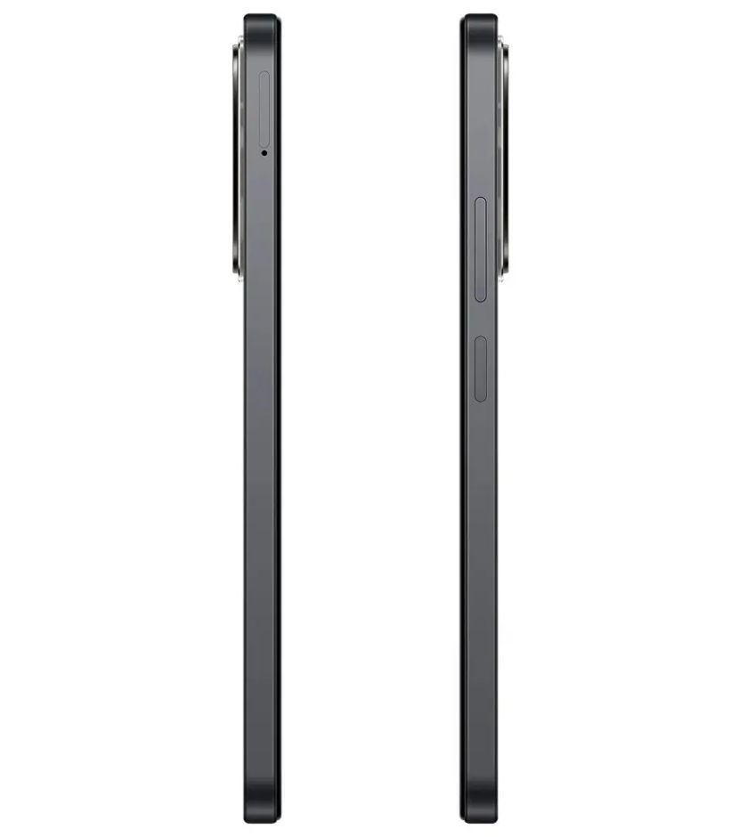 [Brand New🔥🔥] XIAOMI Redmi A7 Pro 128GB/64GB+8(4+4)GB 6.9" 120Hz IPS LCD Dual SIM 13MP Camera 6000mAh Battery 15W Fast Charging Fingerprint Unlock Virtual Proximity Sensors Android Smartphone