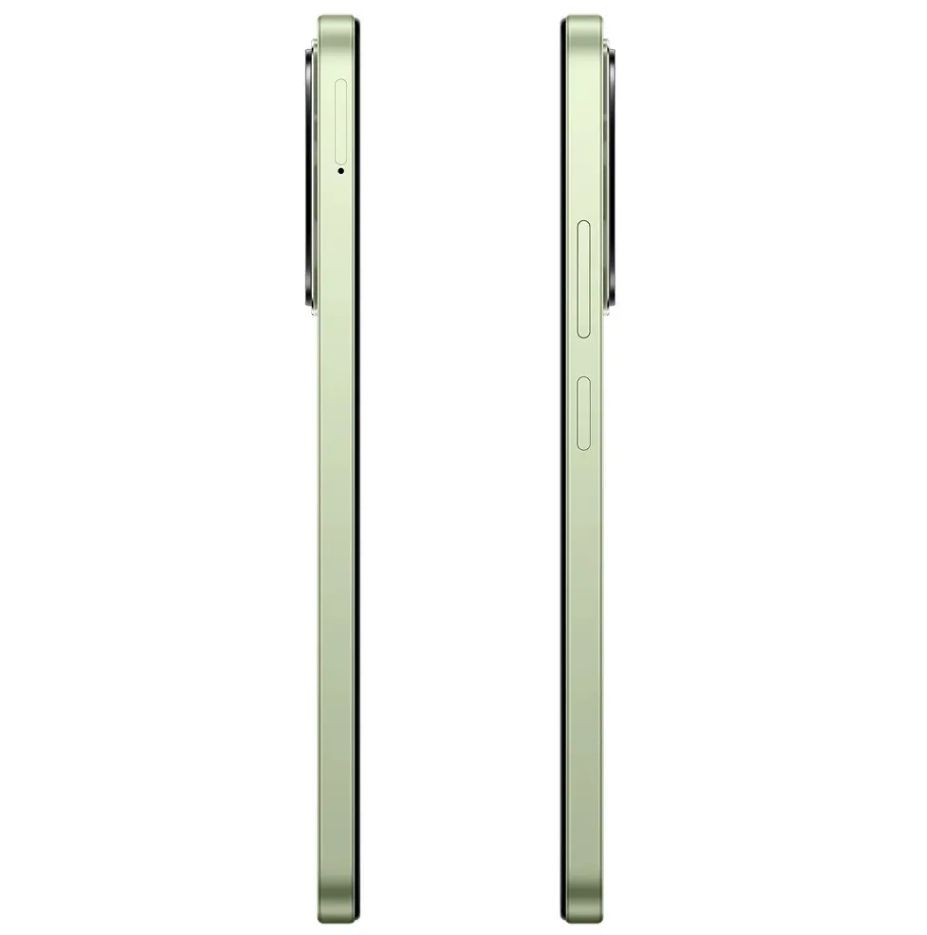 [Brand New🔥🔥] XIAOMI Redmi A7 Pro 128GB/64GB+8(4+4)GB 6.9" 120Hz IPS LCD Dual SIM 13MP Camera 6000mAh Battery 15W Fast Charging Fingerprint Unlock Virtual Proximity Sensors Android Smartphone