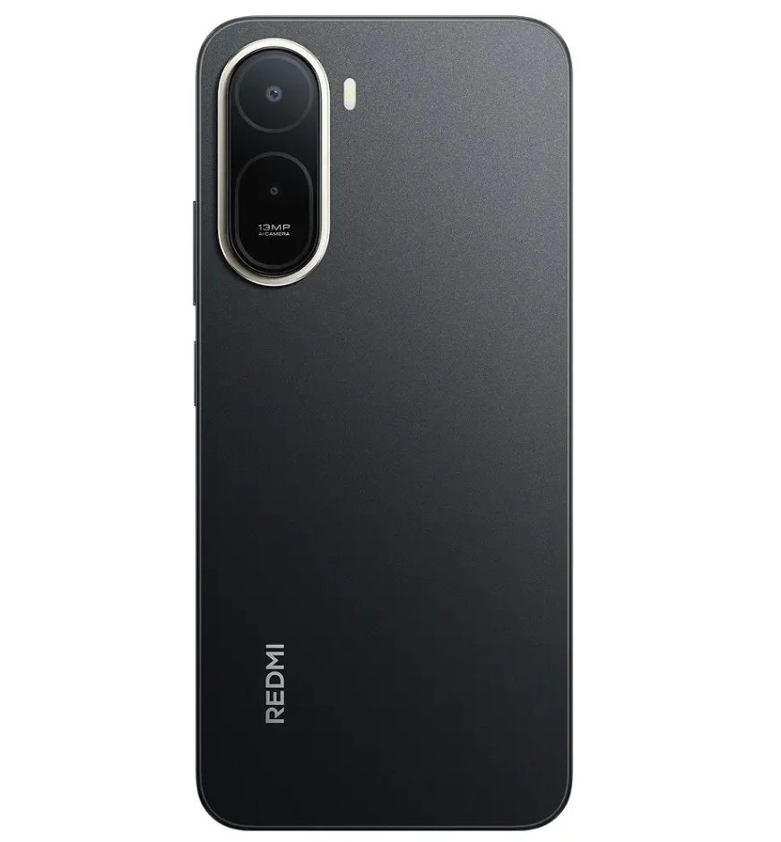 [Brand New🔥🔥] XIAOMI Redmi A7 Pro 128GB/64GB+8(4+4)GB 6.9" 120Hz IPS LCD Dual SIM 13MP Camera 6000mAh Battery 15W Fast Charging Fingerprint Unlock Virtual Proximity Sensors Android Smartphone