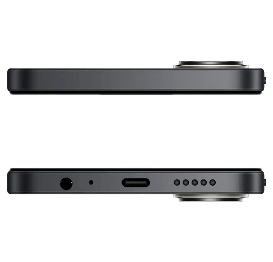 [Brand New🔥🔥] XIAOMI Redmi A7 Pro 128GB/64GB+8(4+4)GB 6.9" 120Hz IPS LCD Dual SIM 13MP Camera 6000mAh Battery 15W Fast Charging Fingerprint Unlock Virtual Proximity Sensors Android Smartphone