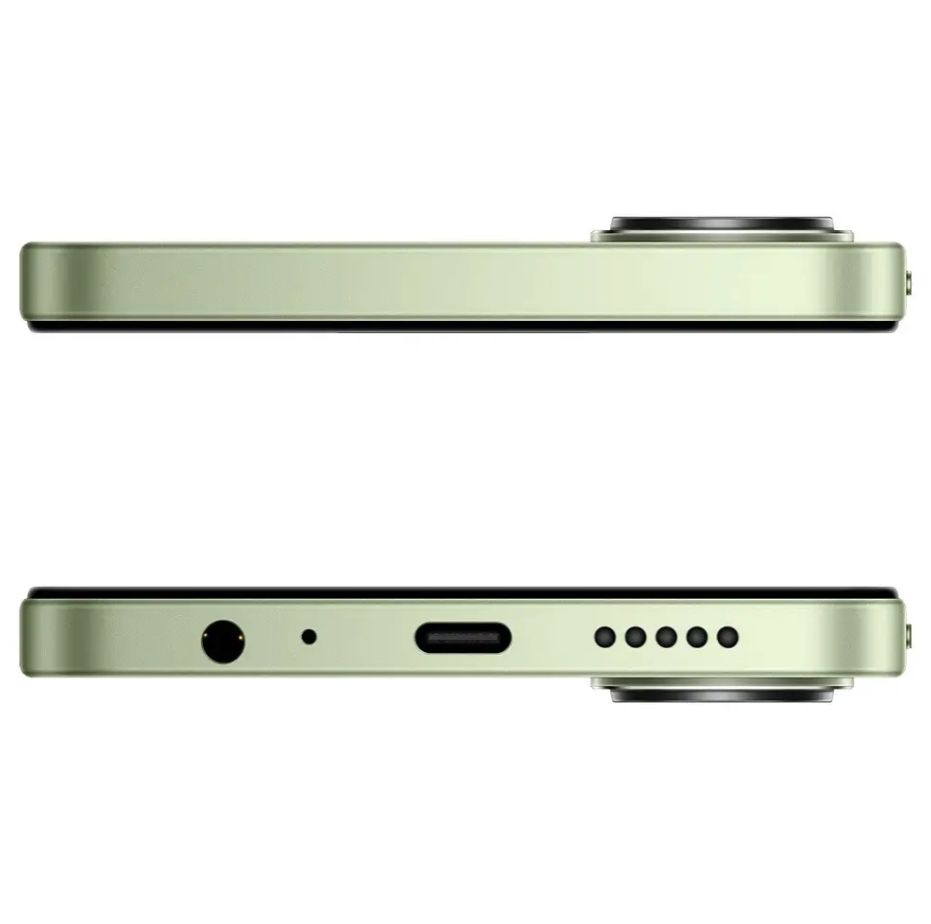 [Brand New🔥🔥] XIAOMI Redmi A7 Pro 128GB/64GB+8(4+4)GB 6.9" 120Hz IPS LCD Dual SIM 13MP Camera 6000mAh Battery 15W Fast Charging Fingerprint Unlock Virtual Proximity Sensors Android Smartphone