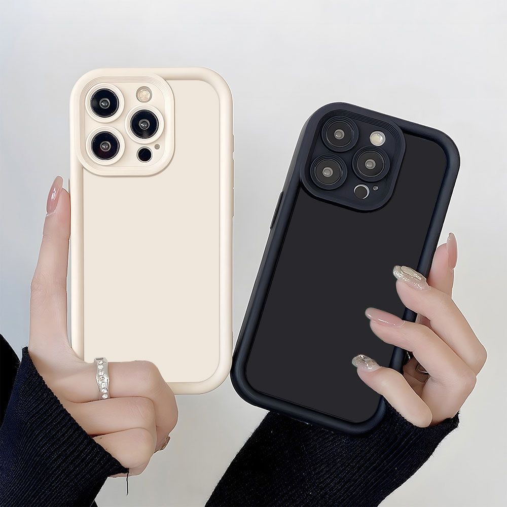 Suitable for Redmi Turbo4 15C 14C Diamond Material Sky Eye Step Printing Color Painting 9A Full Pack Phone Case