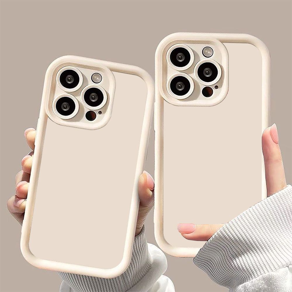 Suitable for Redmi Turbo4 15C 14C Diamond Material Sky Eye Step Printing Color Painting 9A Full Pack Phone Case