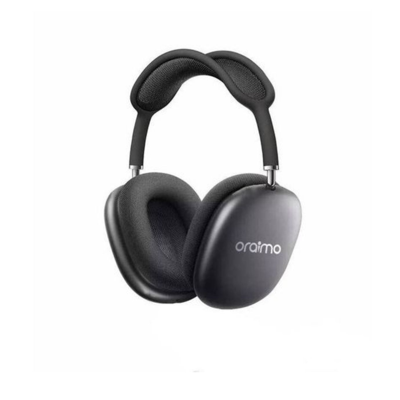 Oraimo Wireless Bluetooth Headphones With Microphone Noise Canceling Earbuds Gaming Headset Stereo HiFi Earphones