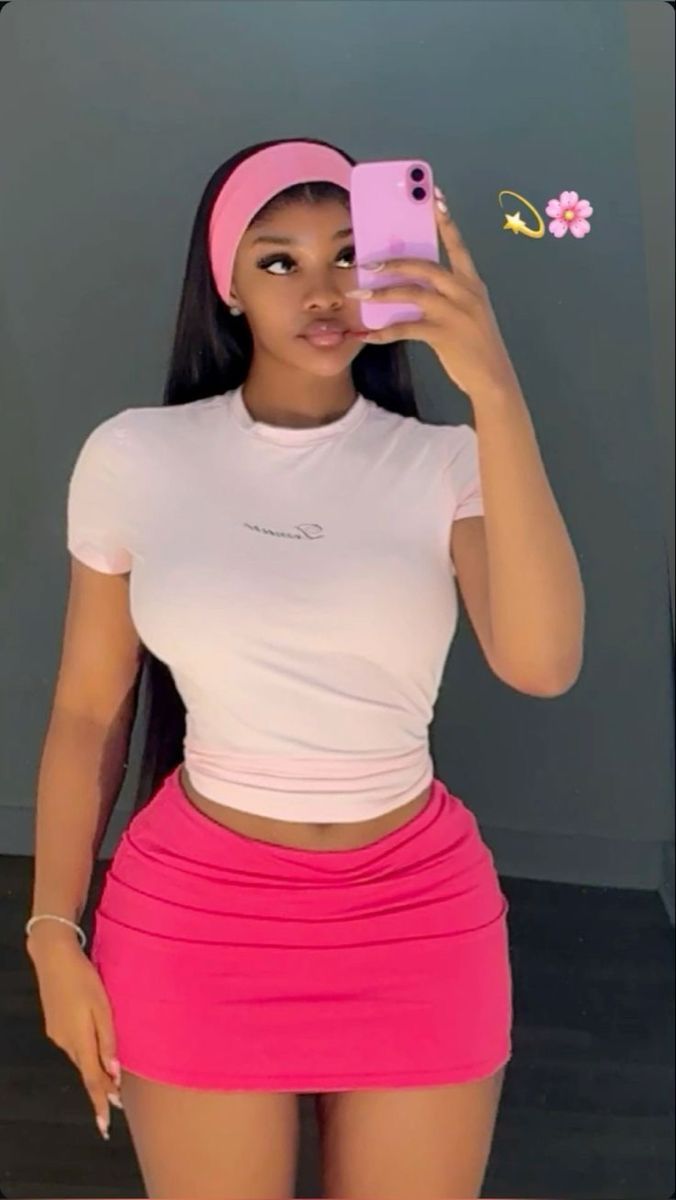 3PCS Elastic Cotton Women Headband Best For All Activities They're Very Stretchy  Super Light  and Comfortable For all Day/Good For Hair Accessory