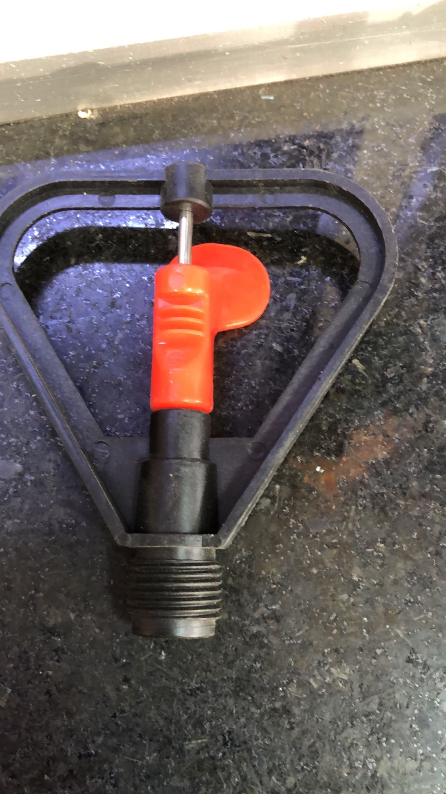 360° AutoRotating Water Sprinkler,Up To 60psi,10 M