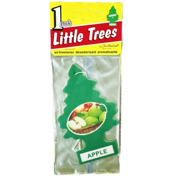 Hanging Air Freshener Choose Scent Home Car Office
