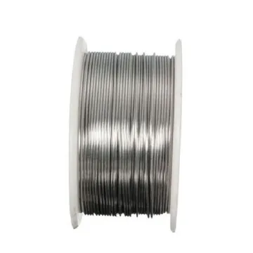 TOP SALE Solder Wire
