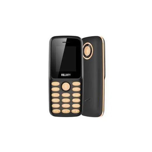 [NEW ARRIVALS!!!!]VILLAON V110 ,1.77 INCH DISPLAY ,1000mAh BATTERY KATULULU/KABAMBE/MULIKA MWIZI PHONE , without camera, WITH TORCH, WIRELESS FM RADIO, FACEBOOK Dual sim