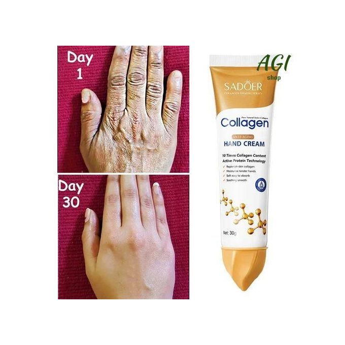 Egg Boiler 7Eggs Electric Egg Steamer And Poacher.gift ot collagen hand cream