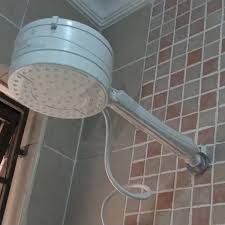 ENERSHOWER 4T