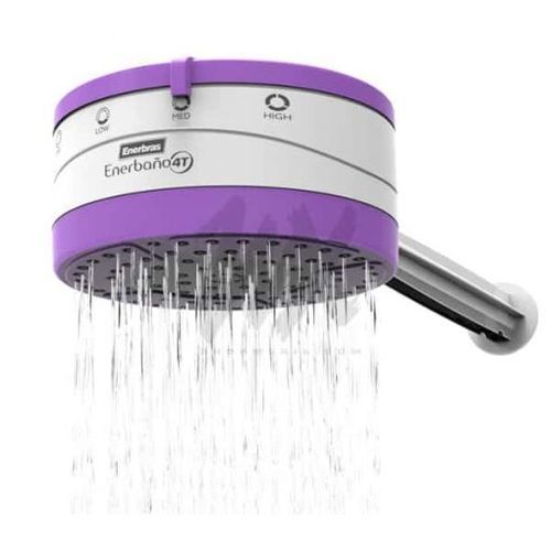 ENERSHOWER 4T