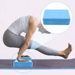 Yoga Blocks (Per Pc)
