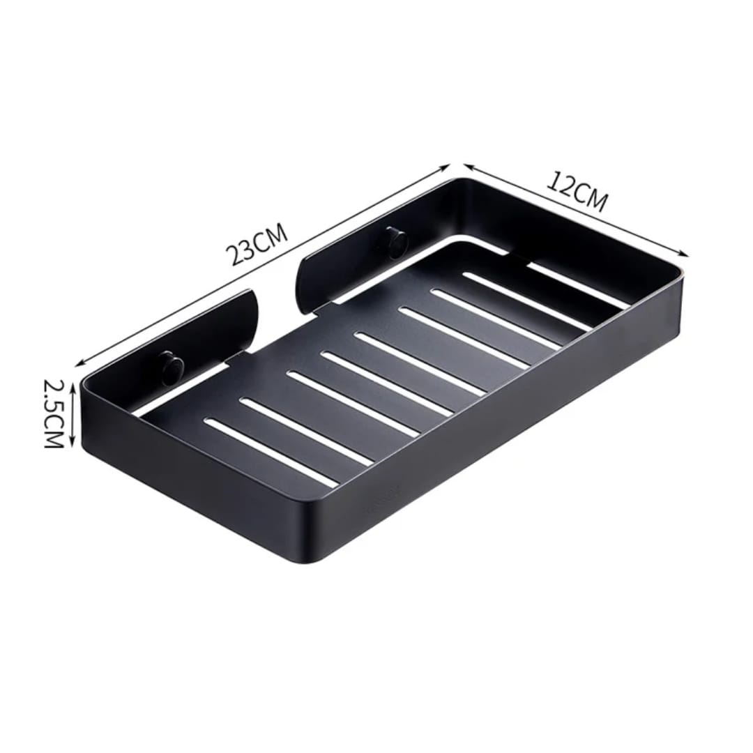 SOAP DISH HOLDER - large