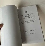 Why Men Love Bitches: From Doormat to Dreamgirl―A Woman's Guide to Holding Her Own in a Relationship Paperback – October 1, 2002
by Sherry Argov