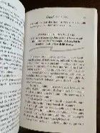 Why Men Love Bitches: From Doormat to Dreamgirl―A Woman's Guide to Holding Her Own in a Relationship Paperback – October 1, 2002
by Sherry Argov