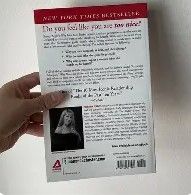 Why Men Love Bitches: From Doormat to Dreamgirl―A Woman's Guide to Holding Her Own in a Relationship Paperback – October 1, 2002
by Sherry Argov